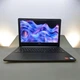 Ноутбук Б-клас Dell Vostro 15 3578 / 15.6" (1920х1080) TN / Intel Core i5-8250U (4 (8) ядра по 1.6 - 3.4 GHz) / 16 GB DDR4 / 240 GB SSD / AMD Radeon 520, 2 GB GDDR3, 64-bit / WebCam / Без Акб б/в - зображення 2
