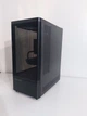 Игровой ПК Prologix GM-01MAB Tower / Intel Core i7-6700K (4 (8) ядра по 4,2 - 4,2 ГГц) / 24 ГБ DDR4 / 256 ГБ SSD M.2 + 1000 ГБ HDD / nVidia GeForce GTX 1070, 8 ГБ GDDR5, 256-бит / 600 Вт б/у - изображение 5