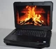 Защищенный ноутбук Dell Latitude 5414 Rugged / 14" (1920x1080) TN / Intel Core i7-6600U (2 (4) ядра по 2.6 - 3.4 GHz) / 16 GB DDR4 / 240 GB SSD / AMD Radeon R7 M360, 2 GB GDDR3, 64-bit / WebCam / Wi-Fi / Bluetooth / Windows 11 Pro + Блок питания 130W б/у - изображение 4