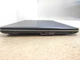 Ноутбук Asus VivoBook X540SA / 15.6" (1366x768) TN / Intel Celeron N3050 (2 ядра по 1.6 - 2.16 GHz) / 2 GB DDR3 / 120 GB SSD / Intel HD Graphics / WebCam / АКБ не тримаєб/в - зображення 4