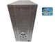 ПК Patriot Tower / Intel Core i5-2500 (4 ядра по 3.3-3.7 GHz) / 8GB DDR3 / 500GB HDD / HD Graphics 2000 / 450W б/у - изображение 1