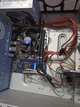 ПК Patriot Tower / Intel Core i5-2500 (4 ядра по 3.3-3.7 GHz) / 8GB DDR3 / 500GB HDD / HD Graphics 2000 / 450W б/у - изображение 5