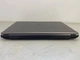 Ноутбук Terra Mobile 1749s / 17.3" (1600x900) TN / Intel Core i3-6100U (2 (4) ядра по 2.3 GHz) / 8 GB DDR3 / 128 GB SSD / Intel HD Graphics 520 / WebCam / DVD-ROM б/у - изображение 7