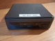 Неттоп Intel NUC NUC10FNK USFF / Intel Core i5-10210U (4 (8) ядра по 1.6 - 4.2 GHz) / 16 GB DDR4 / 512 GB SSD / Intel UHD Graphics / HDMI / Wi-Fi / Bluetooth б/у - изображение 2