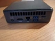 Неттоп Intel NUC NUC10FNK USFF / Intel Core i5-10210U (4 (8) ядра по 1.6 - 4.2 GHz) / 16 GB DDR4 / 512 GB SSD / Intel UHD Graphics / HDMI / Wi-Fi / Bluetooth б/у - изображение 3