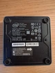Неттоп Intel NUC NUC10FNK USFF / Intel Core i5-10210U (4 (8) ядра по 1.6 - 4.2 GHz) / 16 GB DDR4 / 512 GB SSD / Intel UHD Graphics / HDMI / Wi-Fi / Bluetooth б/у - изображение 5