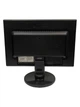 Комплект ПК: HP ProDesk 400 G1 SFF / Intel Xeon E3-1225 v3 (4 ядра по 3.2 - 3.6 GHz) / 8 GB DDR3 / 180 GB SSD / Intel Graphics / DVD-ROM + Монитор Б-класс LG Flatron W1942ST / 19" (1440x900) TN / VGA б/у - изображение 6