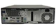 Комплект ПК: HP ProDesk 400 G1 SFF / Intel Xeon E3-1225 v3 (4 ядра по 3.2 - 3.6 GHz) / 8 GB DDR3 / 180 GB SSD / Intel Graphics / DVD-ROM + Монитор Б-класс LG Flatron W1942ST / 19" (1440x900) TN / VGA б/у - изображение 10