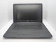 Ноутбук HP 17-x047ng / 17.3" (1600x900) TN / Intel Pentium N3540 (4 ядра по 2.16 - 2.66 GHz) / 8 GB DDR3 / 120 GB SSD / Intel HD Graphics / WebCam / DVD-ROM б/у - изображение 2