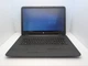 Ноутбук HP 17-x047ng / 17.3" (1600x900) TN / Intel Pentium N3540 (4 ядра по 2.16 - 2.66 GHz) / 8 GB DDR3 / 120 GB SSD / Intel HD Graphics / WebCam / DVD-ROM б/у - изображение 3