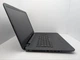 Ноутбук HP 17-x047ng / 17.3" (1600x900) TN / Intel Pentium N3540 (4 ядра по 2.16 - 2.66 GHz) / 8 GB DDR3 / 120 GB SSD / Intel HD Graphics / WebCam / DVD-ROM б/у - изображение 4