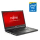 Ноутбук Fujitsu LifeBook E546 / 14" (1920x1080) IPS / Intel Core i5-6200U (2 (4) ядра по 2.3 - 2.8 GHz) / 8 GB DDR4 / 120 GB SSD / Intel HD Graphics 520 / WebCam б/у - изображение 1