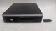 Неттоп HP Compaq 8200 / Core i3-2100 (2(4) ядра по 3.1GHz) / 4GB DDR3 / 500GB HDD / HD Graphics 2000 / DVD-ROM б/у - изображение 2