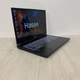 Ігровий ноутбук Hasee Z8D6 / 15.6" (1920x1080) IPS / Intel Core i7-12650H (10 (16) ядер по 3,5 - 4,7 ГГц) / 16 ГБ DDR4 / 512 ГБ SSD NVMe / nVidia GeForce RTX 4060, 8 ГБ GDDR6, 128-біт / WebCam б/в - зображення 4