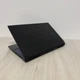 Ігровий ноутбук Hasee Z8D6 / 15.6" (1920x1080) IPS / Intel Core i7-12650H (10 (16) ядер по 3,5 - 4,7 ГГц) / 16 ГБ DDR4 / 512 ГБ SSD NVMe / nVidia GeForce RTX 4060, 8 ГБ GDDR6, 128-біт / WebCam б/в - зображення 6