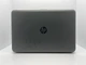 Ноутбук HP 255 G4 / 15.6" (1366x768) TN / AMD E1-6015 (2 ядра по 1.4 GHz) / 4 GB DDR3 / 120 GB SSD / AMD Radeon 8230 Graphics / WebCam б/в - зображення 5