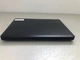 Ноутбук Б-класс Dell Latitude E5440 / 14" (1366x768) TN / Intel Core i3-4030U (2 (4) ядра по 1.9 GHz) / 4 GB DDR3 / 500 GB HDD / Intel HD Graphics 4400 / WebCam / DVD-ROM б/у - изображение 7