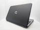 Ноутбук HP Compaq 15 / 15.6" (1366x768) TN / Intel Celeron N2840 (2 ядра по 2.16 - 2.58 GHz) / 6 GB DDR3 / 500 GB HDD / Intel HD Graphics / WebCam / DVD-ROM б/в - зображення 7