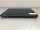 Ноутбук Б-класс Dell Latitude E5440 / 14" (1366x768) TN / Intel Core i3-4030U (2 (4) ядра по 1.9 GHz) / 4 GB DDR3 / 500 GB HDD / Intel HD Graphics 4400 / WebCam / DVD-ROM б/у - изображение 8