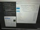 Игровой ультрабук-трансформер Б-класс Microsoft Surface Book 2 / 13.5" (3000x2000) IPS Touch / Intel Core i7-8650U (4 (8) ядра по 1.9 - 4.2 GHz) / 8 GB DDR4 / 256 GB SSD / nVidia GeForce GTX 1050, 2 GB GDDR5, 128-bit / WebCam / Win 11 Pro б/у - изображение 11