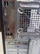 Системний блок Asus/Core i5-2320 4 ядра 3.0-3.3GHz/4GB DDR3/500GB HDD/ nVidia GeForce 210 1 GB DDR3 64-bit / DVD-ROM б/в - зображення 3