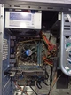 Системний блок Asus/Core i5-2320 4 ядра 3.0-3.3GHz/4GB DDR3/500GB HDD/ nVidia GeForce 210 1 GB DDR3 64-bit / DVD-ROM б/в - зображення 5