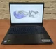 Игровой ноутбук Lenovo IdeaPad L340-15IRH Gaming / 15.6" (1920x1080) TN / Intel Core i5-9300H (4 (8) ядра по 2.4 - 4.1 GHz) / 16 GB DDR4 / 480 GB SSD / nVidia GeForce GTX 1050, 3 GB GDDR5, 128-bit / WebCam б/у - изображение 2