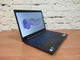 Игровой ноутбук Lenovo IdeaPad L340-15IRH Gaming / 15.6" (1920x1080) TN / Intel Core i5-9300H (4 (8) ядра по 2.4 - 4.1 GHz) / 16 GB DDR4 / 480 GB SSD / nVidia GeForce GTX 1050, 3 GB GDDR5, 128-bit / WebCam б/у - изображение 3