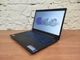 Игровой ноутбук Lenovo IdeaPad L340-15IRH Gaming / 15.6" (1920x1080) TN / Intel Core i5-9300H (4 (8) ядра по 2.4 - 4.1 GHz) / 16 GB DDR4 / 480 GB SSD / nVidia GeForce GTX 1050, 3 GB GDDR5, 128-bit / WebCam б/у - изображение 4