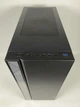 Игровой ПК Gigabyte Tower / Intel Core i5-8400 (6 ядер по 2.8 - 4.0 GHz) / 16 GB DDR4 / 512 GB SSD + 128 GB SSD / AMD Radeon RX 570, 8 GB GDDR5, 256-bit / 500W / Gigabyte H310M D2P б/у - изображение 3