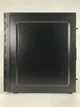 Игровой ПК Gigabyte Tower / Intel Core i5-8400 (6 ядер по 2.8 - 4.0 GHz) / 16 GB DDR4 / 512 GB SSD + 128 GB SSD / AMD Radeon RX 570, 8 GB GDDR5, 256-bit / 500W / Gigabyte H310M D2P б/у - изображение 6
