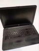 Ноутбук Б-класс HP 250 G5 / 15.6" (1366x768) TN / Intel Pentium N3710 (4 ядра по 1.6 - 2.56 GHz) / 8 GB DDR3 / 120 GB SSD / Intel HD Graphics 405 / WebCam б/у - изображение 3