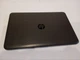 Ноутбук Б-класс HP 250 G5 / 15.6" (1366x768) TN / Intel Pentium N3710 (4 ядра по 1.6 - 2.56 GHz) / 8 GB DDR3 / 120 GB SSD / Intel HD Graphics 405 / WebCam б/у - изображение 6