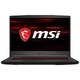 Ігровий ноутбук MSI GF65 Thin 10SER-476NE / 15.6" (1920x1080) IPS / Intel Core i5-10300H (4 (8) ядра по 2.5 - 4.5 GHz) / 16 GB DDR4 / 512 GB SSD / nVidia GeForce RTX 2060, 6 GB GDDR6, 192-bit / WebCam / 4G б/в - зображення 2