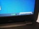 Ноутбук Б-класс HP 250 G5 / 15.6" (1366x768) TN / Intel Pentium N3710 (4 ядра по 1.6 - 2.56 GHz) / 8 GB DDR3 / 120 GB SSD / Intel HD Graphics 405 / WebCam б/у - изображение 12