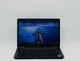 Ультрабук Б-класс Dell Latitude 5490 / 14" (1366x768) TN / Intel Core i5-8350U (4 (8) ядра по 1.7 - 3.6 GHz) / 8 GB DDR4 / 240 GB SSD / Intel UHD Graphics 620 / WebCam / HDMI б/у - изображение 2