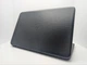 Ноутбук HP 15 ac154ng / 15.6" (1920x1080) IPS / Intel Celeron N3060 (2 ядра по 1.6 - 2.48 GHz) / 8 GB DDR3 / 120 GB SSD / Intel Graphics / WebCam / DVD-ROM б/в - зображення 8