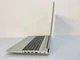 Ультрабук HP ProBook 455 G7 / 15.6" (1366x768) TN / AMD Ryzen 3 4300U (4 ядра по 2.7 - 3.7 GHz) / 8 GB DDR4 / 128 GB SSD / AMD Radeon Graphics / WebCam / HDMI б/у - изображение 7