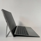 Ноутбук-трансформер HP Elite x2 G8 / 13" (3000x2000) IPS Touch / Intel Core i5-1135G7 (4 (8) ядра по 4.2 GHz) / 8 GB DDR4 / 512 GB SSD / Intel Iris Xe Graphics / WebCam / TouchID б/у - изображение 4