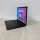 Ультрабук Microsoft Surface Laptop 6 #02-33977_233 Б/В - изображение 4