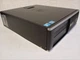 ПК Б-класс HP Compaq 8100 Elite SFF / Intel Core i5-650 (2 (4) ядра по 3.2 - 3.46 GHz) / 8 GB DDR3 / 500 GB HDD / Intel HD Graphics / DVD-RW б/у - изображение 3