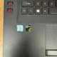 Игровой ноутбук Б-класс Acer Predator G9-791 / 17.3" (1920x1080) IPS / Intel Core i7-6700HQ (4 (8) ядра по 2.6 - 3.5 GHz) / 16 GB DDR4 / 512 GB SSD / nVidia GeForce GTX 970M, 3 GB GDDR5, 192-bit / WebCam б/у - изображение 8