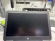 Ігровий ноутбук Б-клас HP Omen 15-ax257nr / 15.6" (1920x1080) IPS / Intel Core i7-7700HQ (4 (8) ядра по 2.8 - 3.8 GHz) / 16 GB DDR4 / 240 GB SSD / nVidia GeForce GTX 1050 Ti, 4 GB GDDR5, 128-bit / WebCam б/в - зображення 8