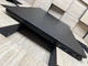 Ультрабук Б-класс Gateway GWTC71427-BK / 14.1" (1920x1080) IPS Touch / Intel Core i7-1255U (10 (12) ядер по 2.8 - 4.7 GHz) / 8 GB DDR4 / 512 GB SSD M.2 / Intel UHD Graphics / WebCam / Fingerprint б/у - изображение 6