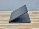 Ультрабук Dell Vostro 3420 / 14" (1920x1080) IPS / Intel Core i5-1235U (10 (12) ядер по 3.3 - 4.4 GHz) / 16 GB DDR4 / 512 GB SSD / Intel Iris Xe Graphics / WebCam / Win 11 Pro б/у - изображение 4