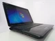 Ноутбук б/у Asus K50IJ/15.6"/Pentium T4500 2 ядра 2.3GHz/4GB DDR2/250GB HDD/Intel GMA X4500M/WebCam /АКБ не держит - изображение 3