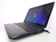 Ноутбук б/у Asus K50IJ/15.6"/Pentium T4500 2 ядра 2.3GHz/4GB DDR2/250GB HDD/Intel GMA X4500M/WebCam /АКБ не держит - изображение 4