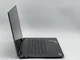 Игровой ноутбук-трансформер Lenovo Yoga 720-15IKB / 15.6" (3840x2160) IPS Touch / Intel Core i7-7700HQ (4 (8) ядра по 2.8 - 3.8 GHz) / 16 GB DDR4 / 240 GB SSD / nVidia GeForce GTX 1050, 2 GB GDDR5, 128-bit / WebCam б/у - изображение 3