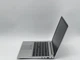Ультрабук Б-класс HP EliteBook 840 G8 / 14" (1920x1080) IPS / Intel Core i5-1145G7 (4 (8) ядра по 2.6 - 4.4 GHz) / 16 GB DDR4 / 480 GB SSD / Intel Iris Xe Graphics / WebCam б/у - изображение 4