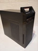 ПК Lenovo ThinkCentre Edge 72 Tower / Intel Core i5-3470S (4 ядра по 2.9 - 3.6 GHz) / 8 GB DDR3 / 120 GB SSD + 750 GB HDD / Intel HD Graphics 2500 / DVD-RW б/в - зображення 3